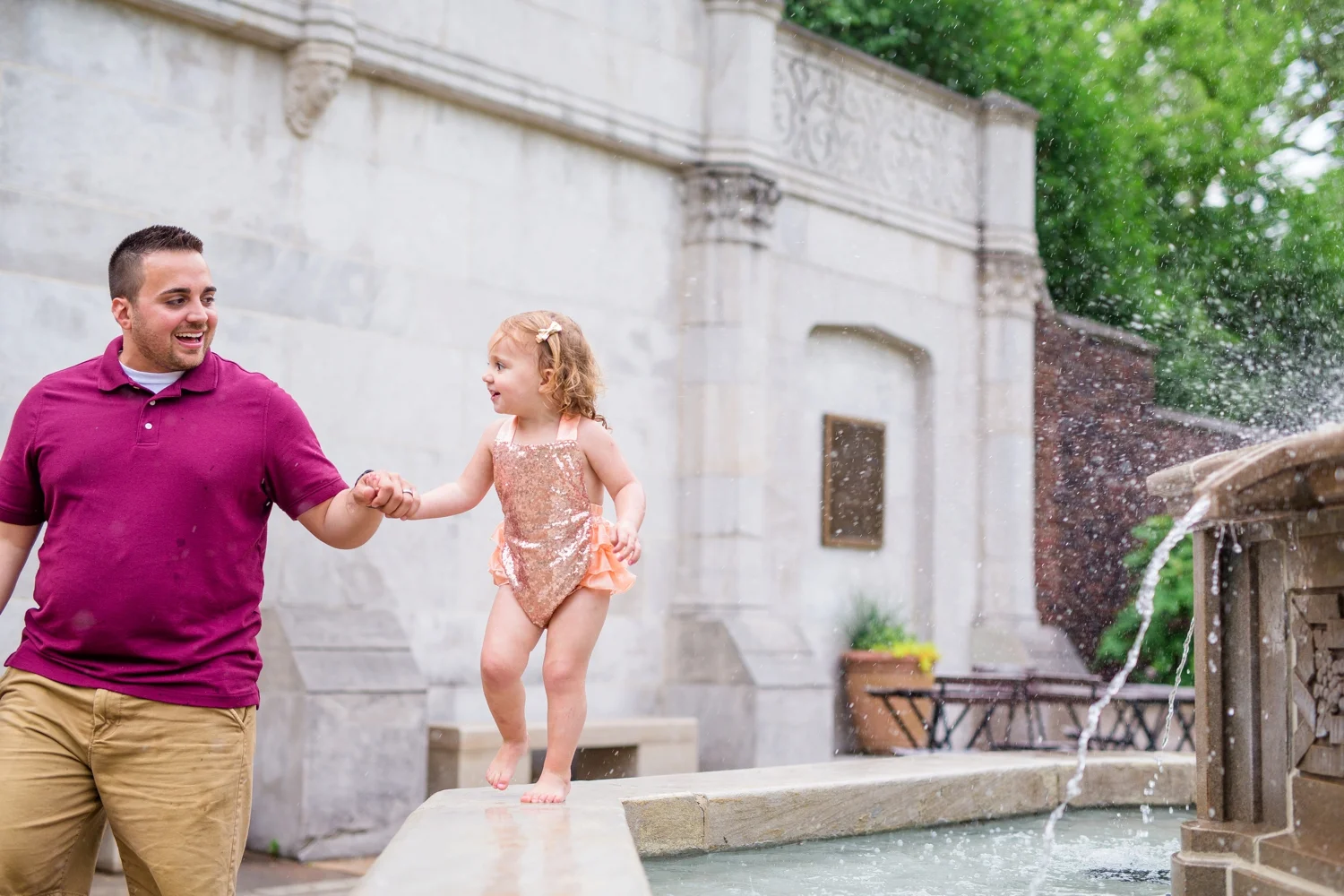 cranberry family photographers