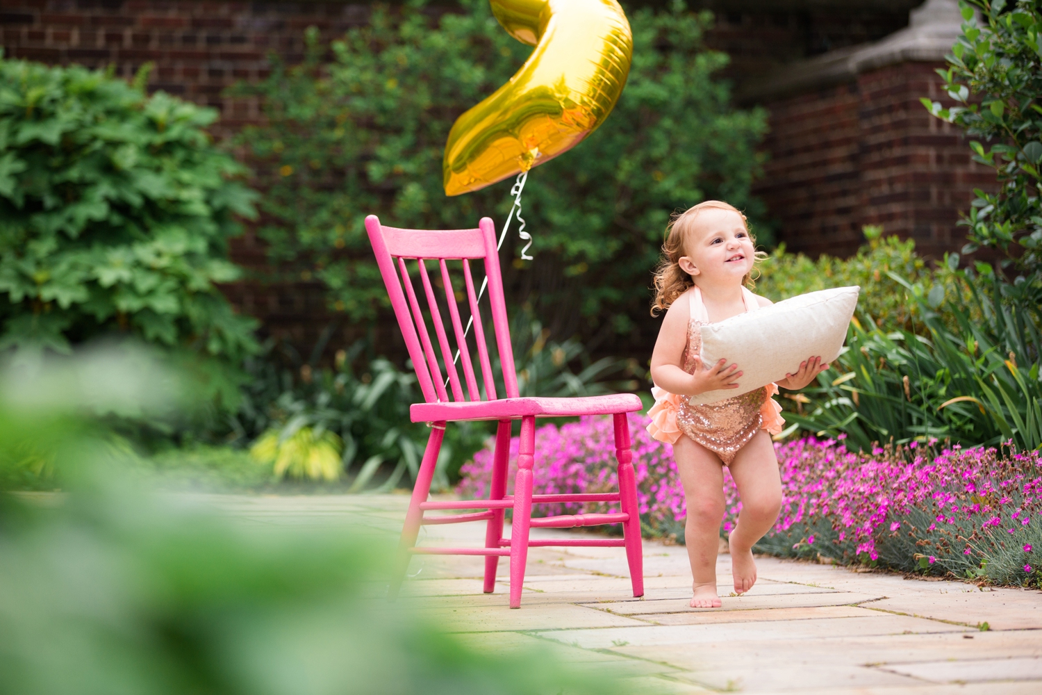 cranberry family photographers