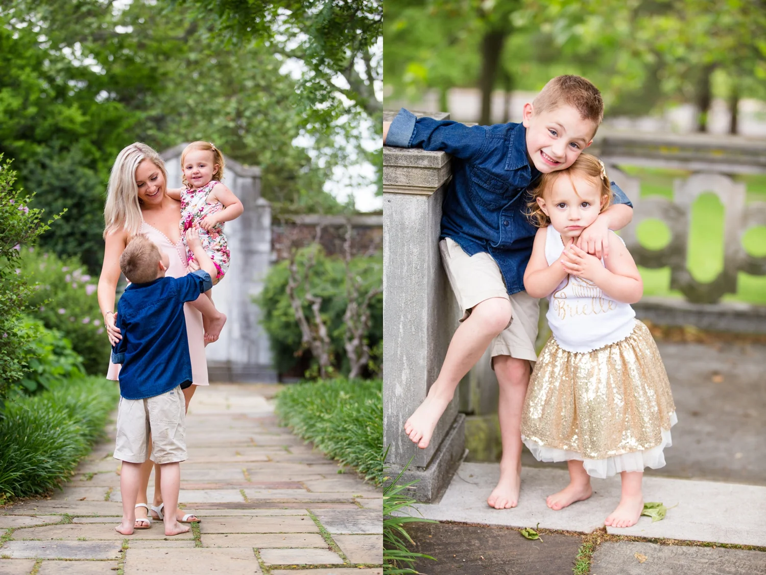 cranberry family photographers