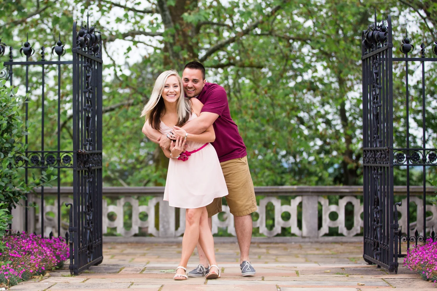 cranberry family photographers