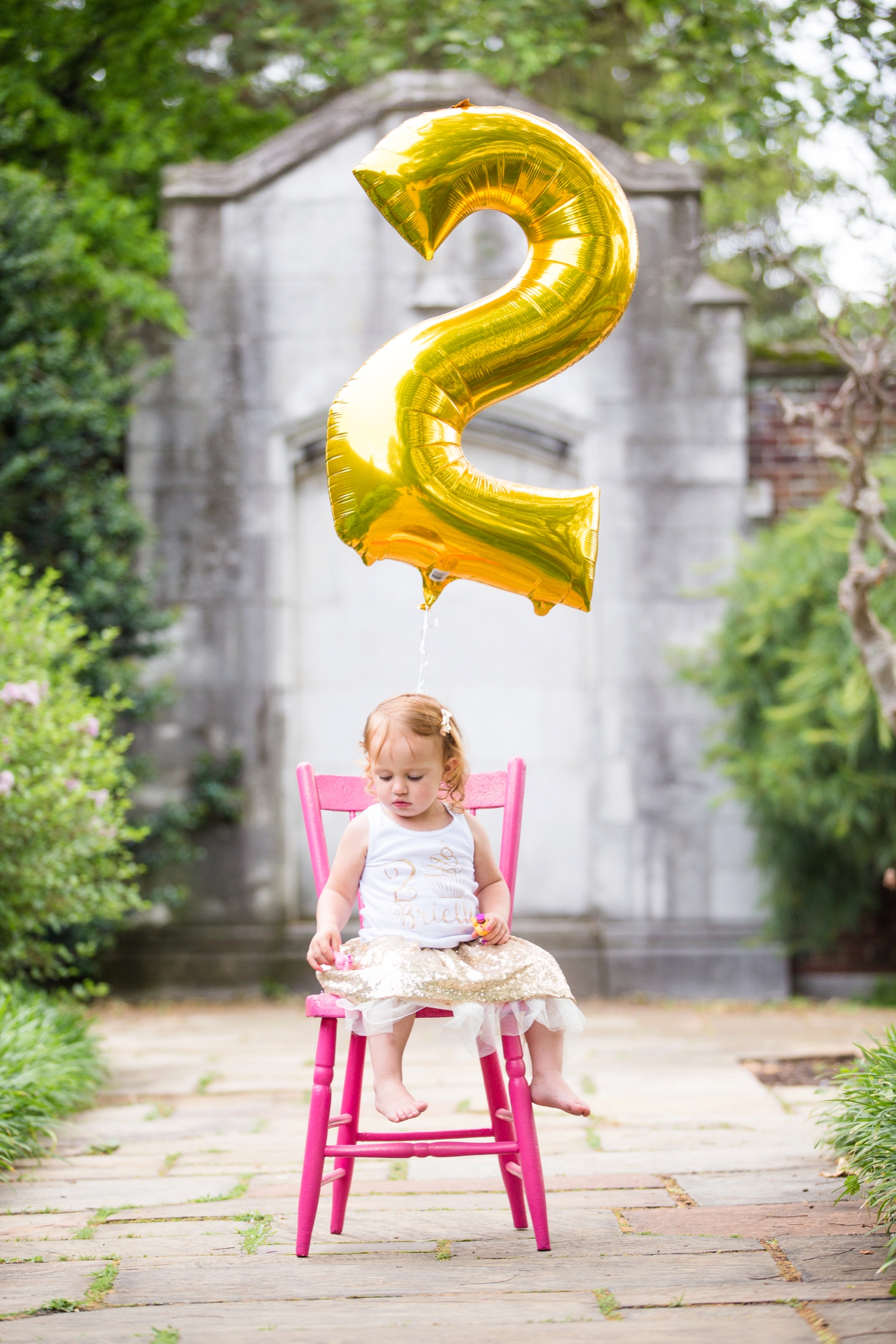 cranberry family photographers