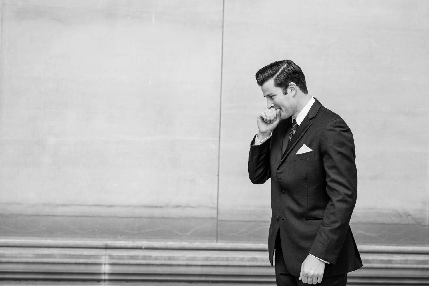 phipps conservatory wedding photographers
