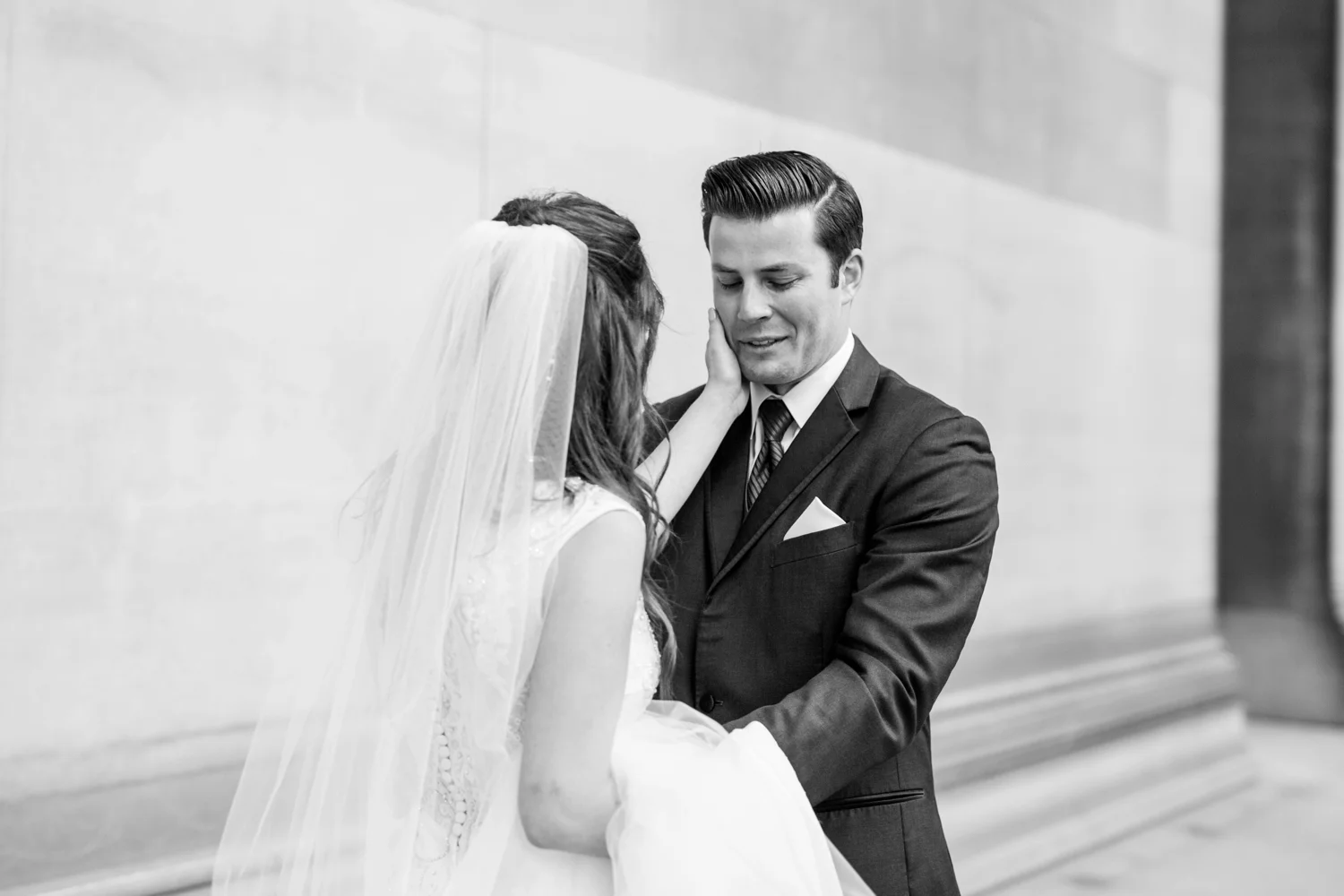 phipps conservatory wedding photographers