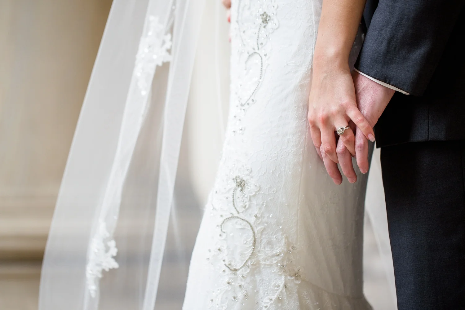 phipps conservatory wedding photographers