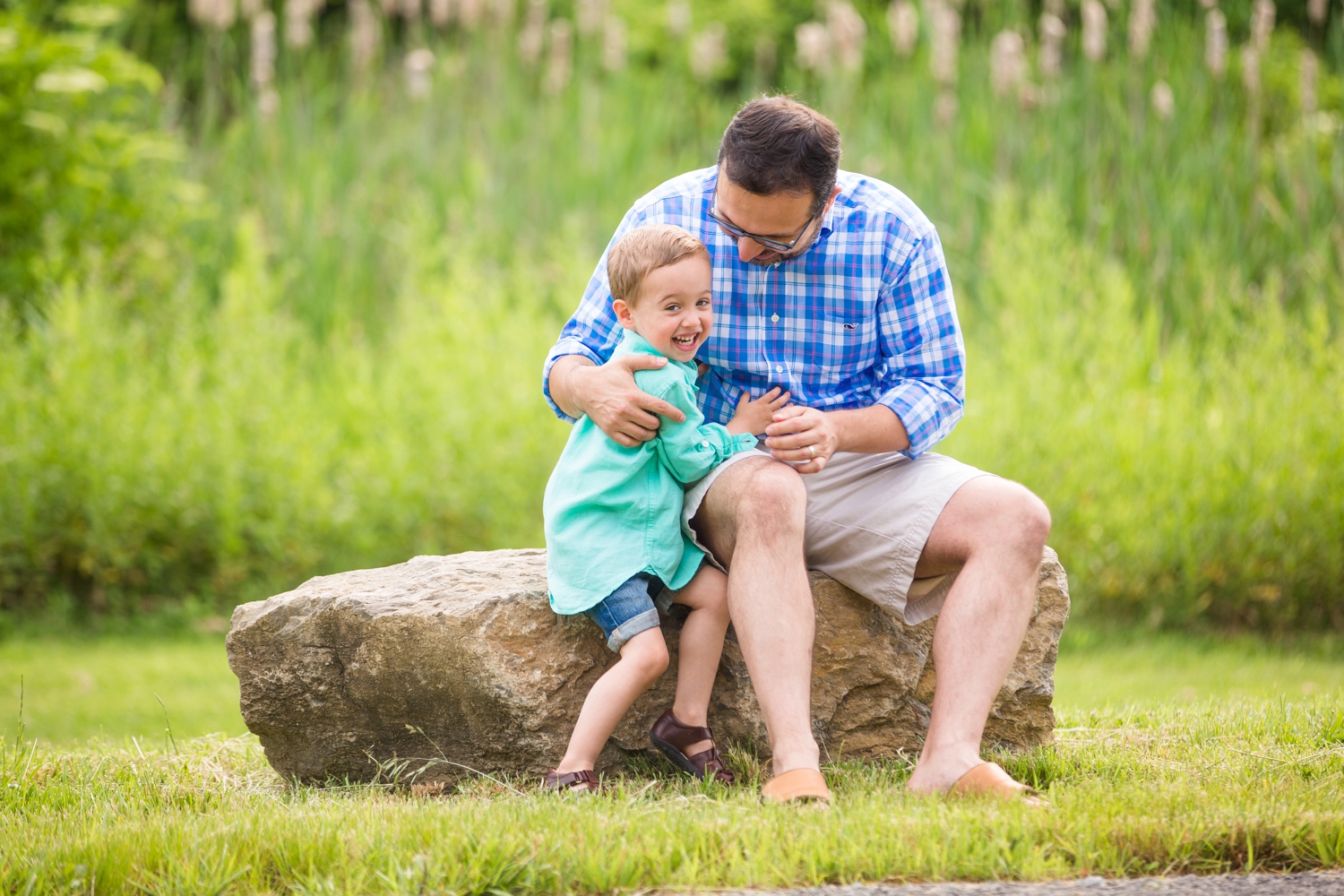 cranberry family photographers