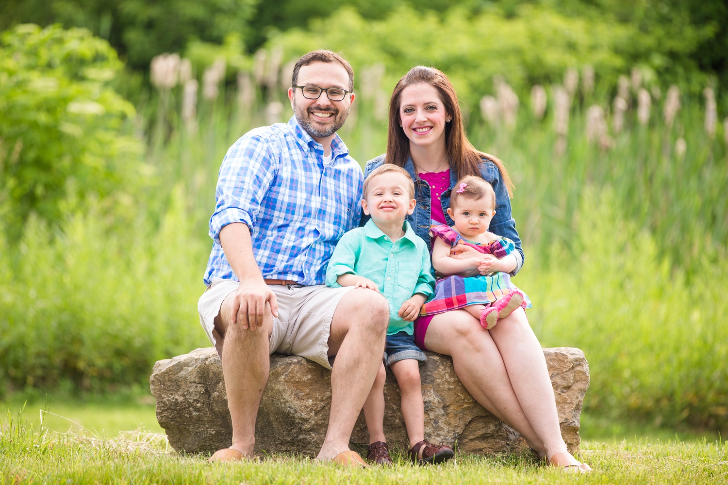 cranberry family photographers