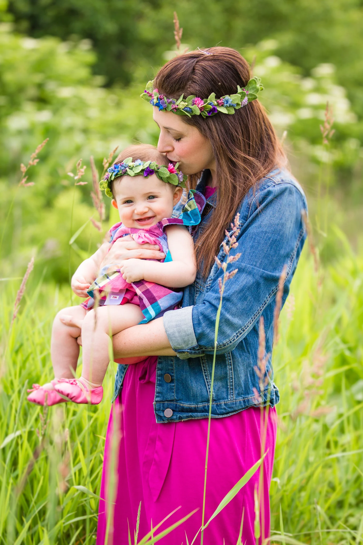 cranberry family photographers