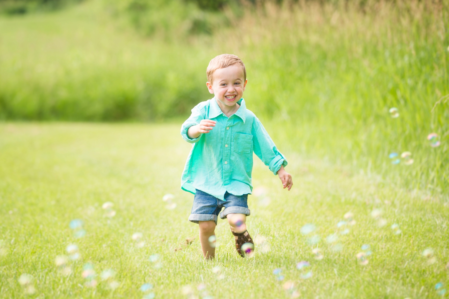 cranberry family photographers