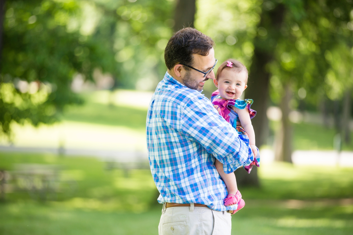 cranberry family photographers