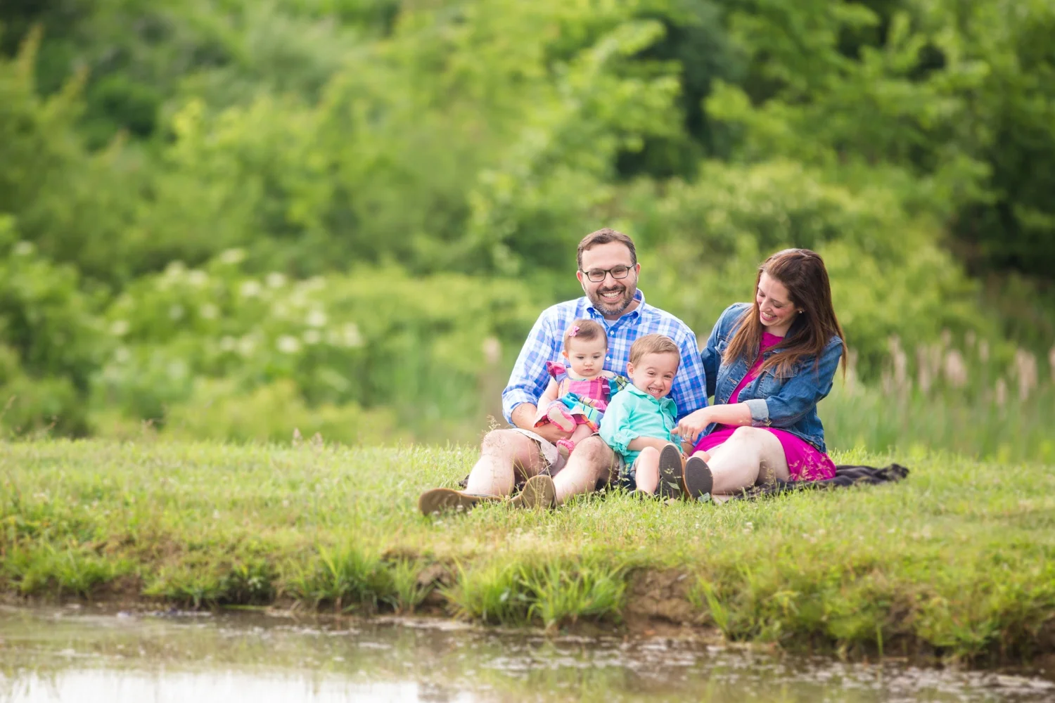 cranberry family photographers