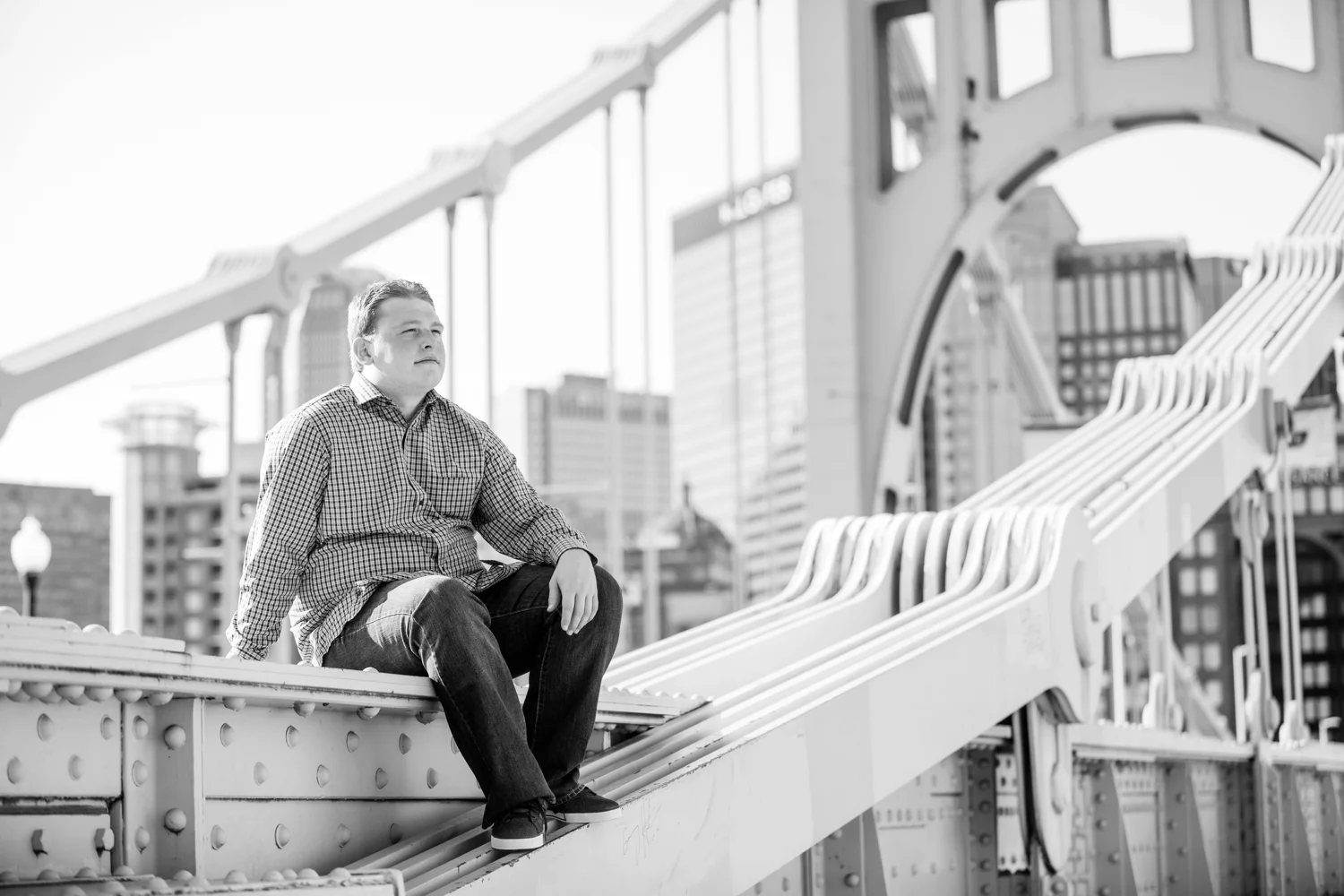 cranberry senior photographer
