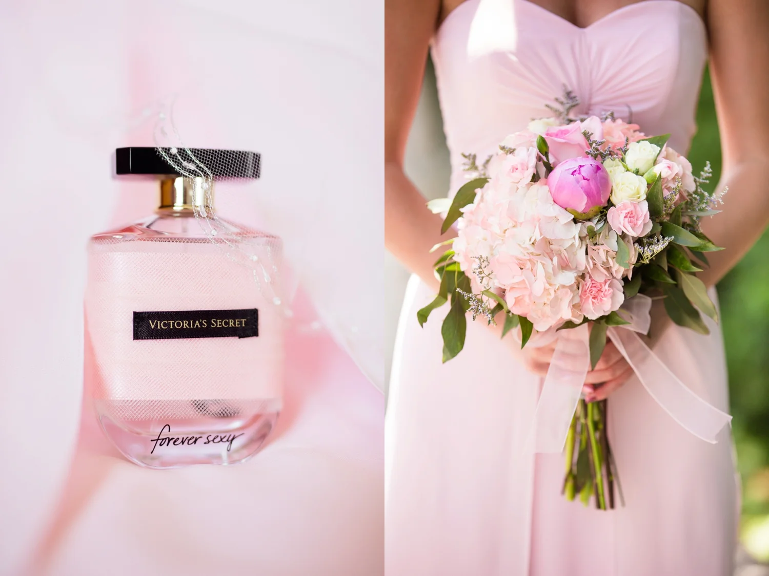 mayernik center wedding photographer