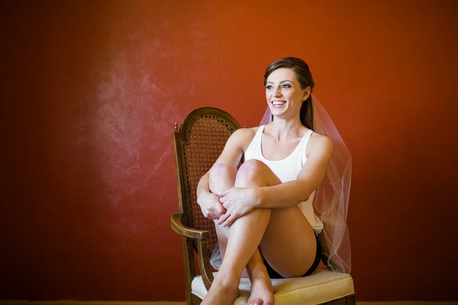 mayernik center wedding photographer