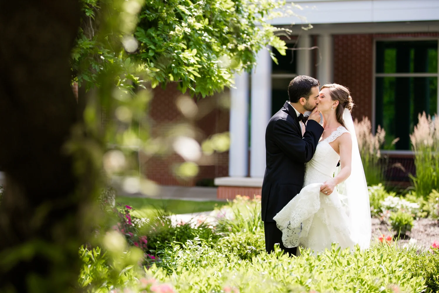 mayernik center, mayernik center photography, avonworth park wedding, avonworth park wedding photography, cranberry wedding photographer, zelienople wedding photographer, north hills wedding