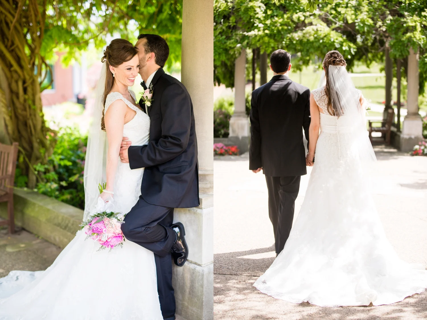 mayernik center, mayernik center photography, avonworth park wedding, avonworth park wedding photography, cranberry wedding photographer, zelienople wedding photographer, north hills wedding
