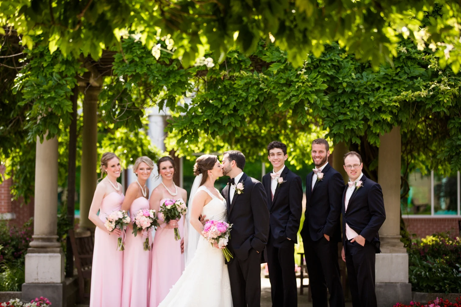 mayernik center, mayernik center photography, avonworth park wedding, avonworth park wedding photography, cranberry wedding photographer, zelienople wedding photographer, north hills wedding