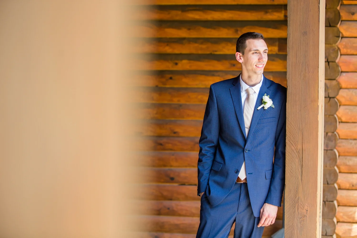 mayernick center avonworth community park wedding photographer, mayernick center avonworth community park wedding photos, pittsburgh wedding photographer, north hills wedding photographer