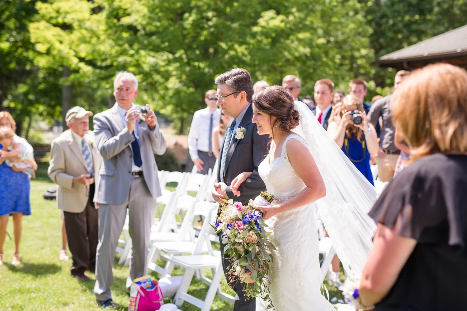 mayernick center avonworth community park wedding photographer, mayernick center avonworth community park wedding photos, pittsburgh wedding photographer, north hills wedding photographer