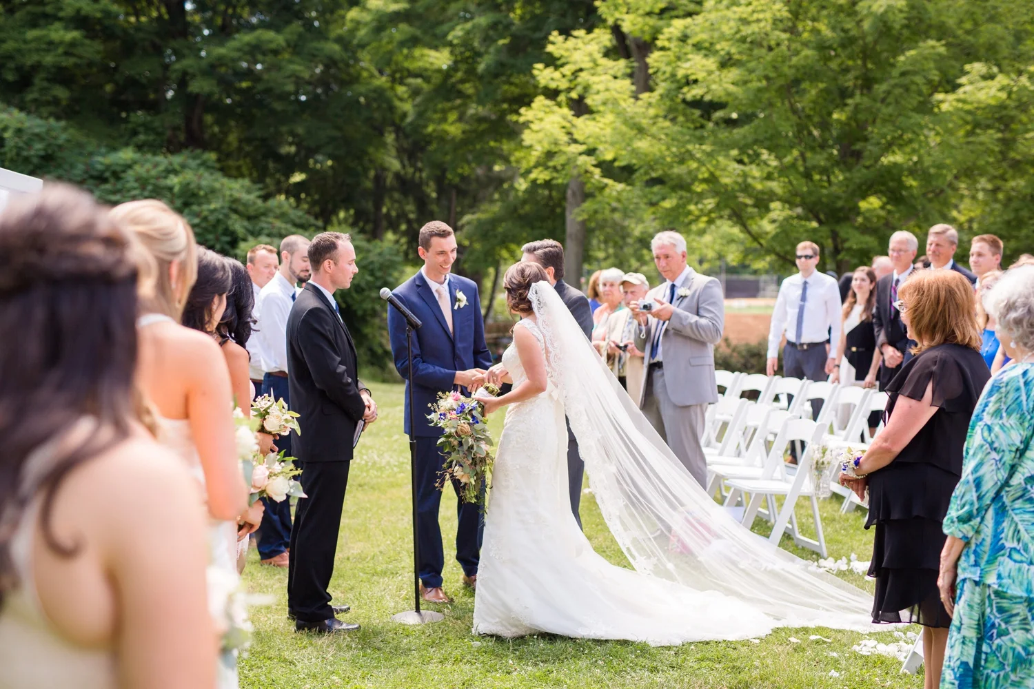 mayernick center avonworth community park wedding photographer, mayernick center avonworth community park wedding photos, pittsburgh wedding photographer, north hills wedding photographer