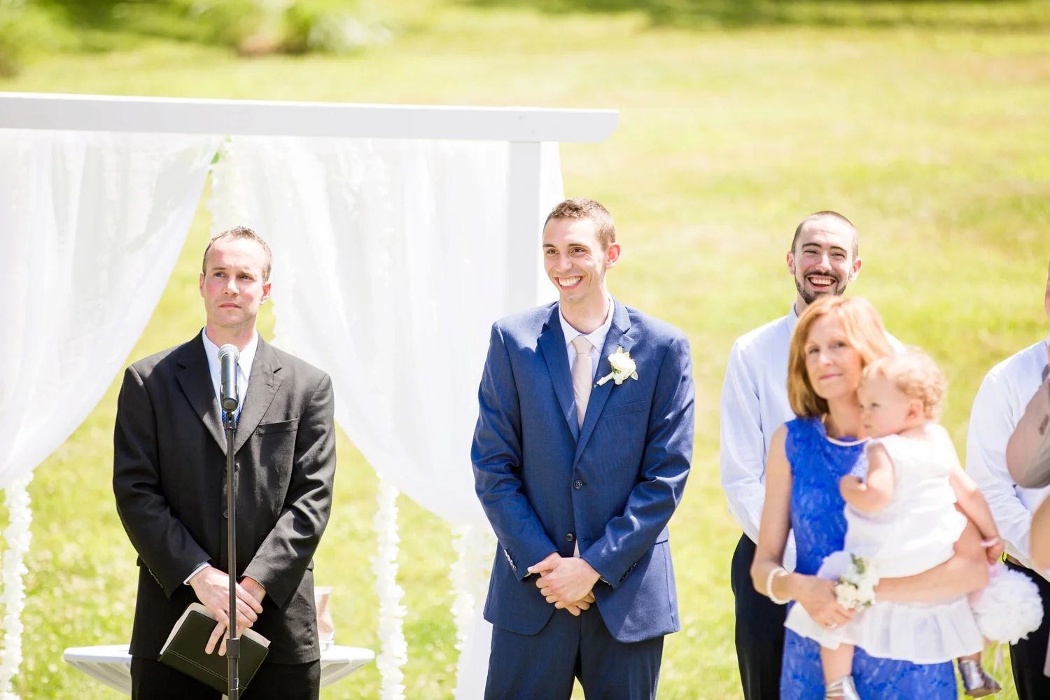 mayernick center avonworth community park wedding photographer, mayernick center avonworth community park wedding photos, pittsburgh wedding photographer, north hills wedding photographer