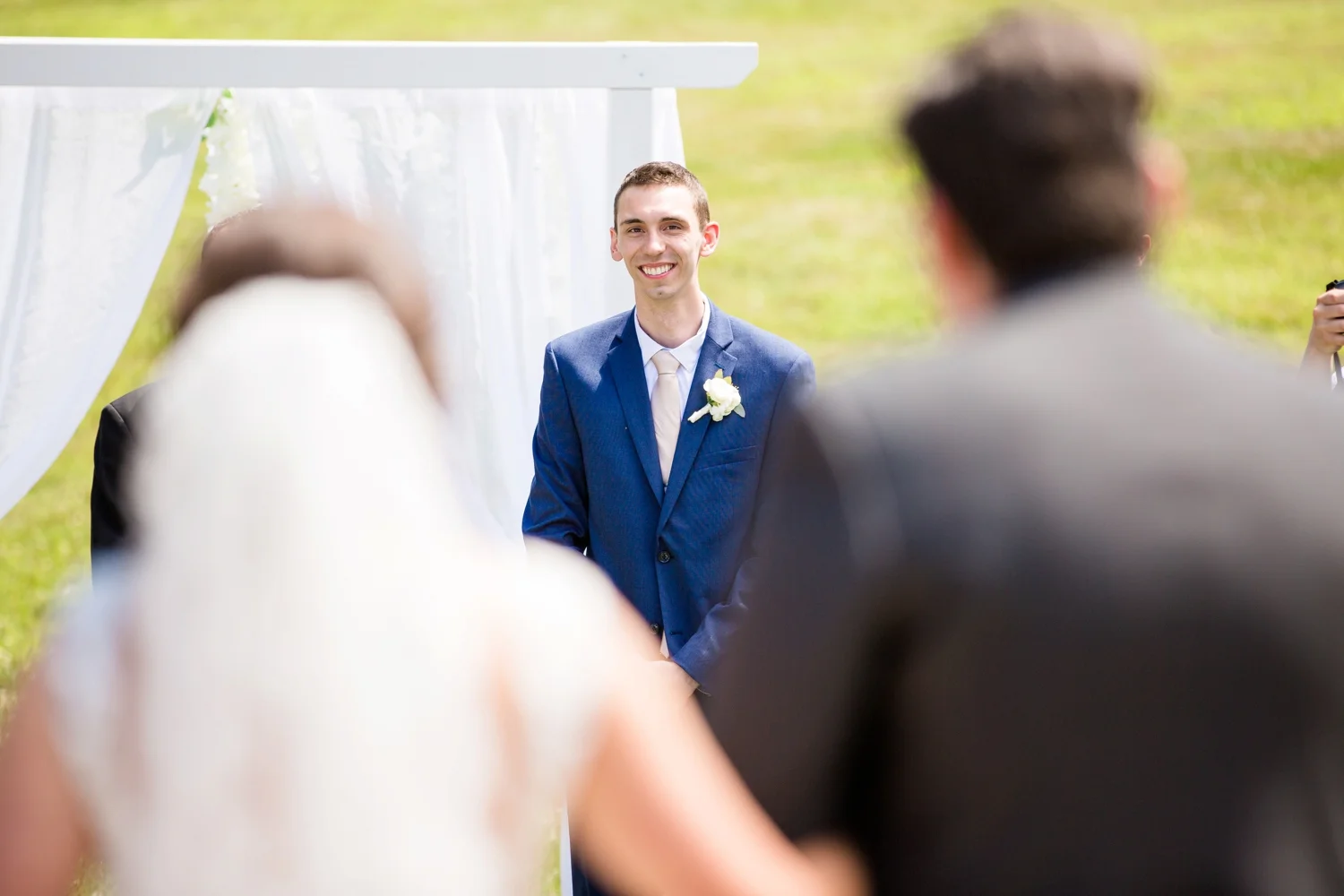 mayernick center avonworth community park wedding photographer, mayernick center avonworth community park wedding photos, pittsburgh wedding photographer, north hills wedding photographer