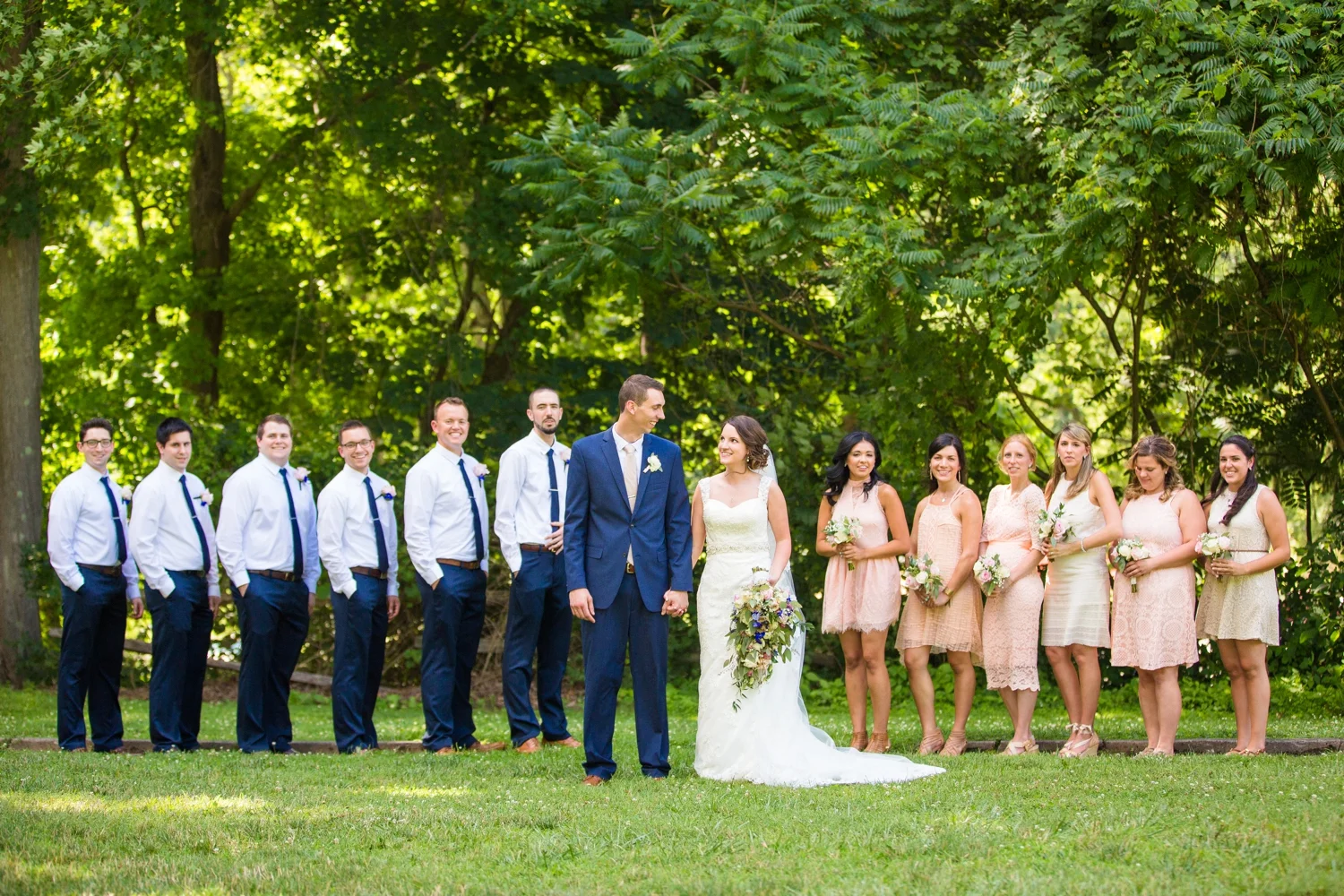 mayernick center avonworth community park wedding photographer, mayernick center avonworth community park wedding photos, pittsburgh wedding photographer, north hills wedding photographer