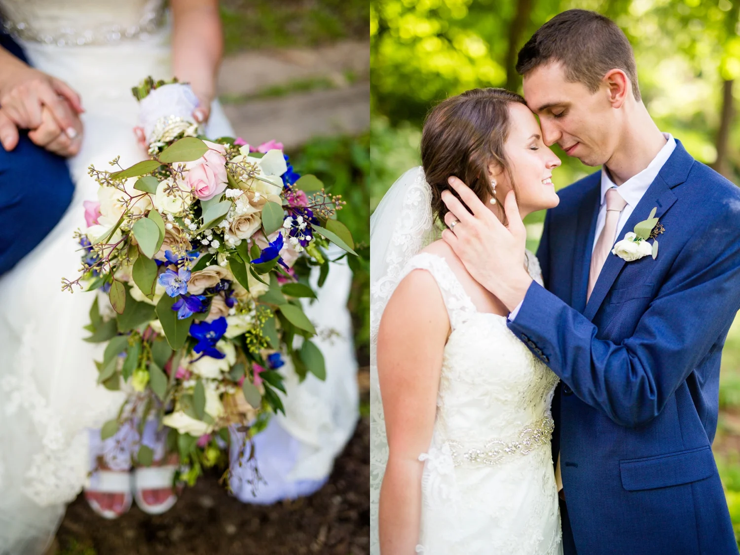 mayernick center avonworth community park wedding photographer, mayernick center avonworth community park wedding photos, pittsburgh wedding photographer, north hills wedding photographer