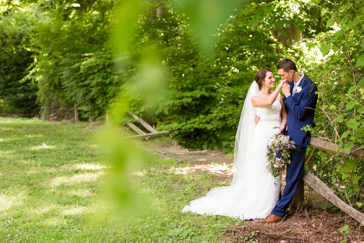 mayernick center avonworth community park wedding photographer, mayernick center avonworth community park wedding photos, pittsburgh wedding photographer, north hills wedding photographer