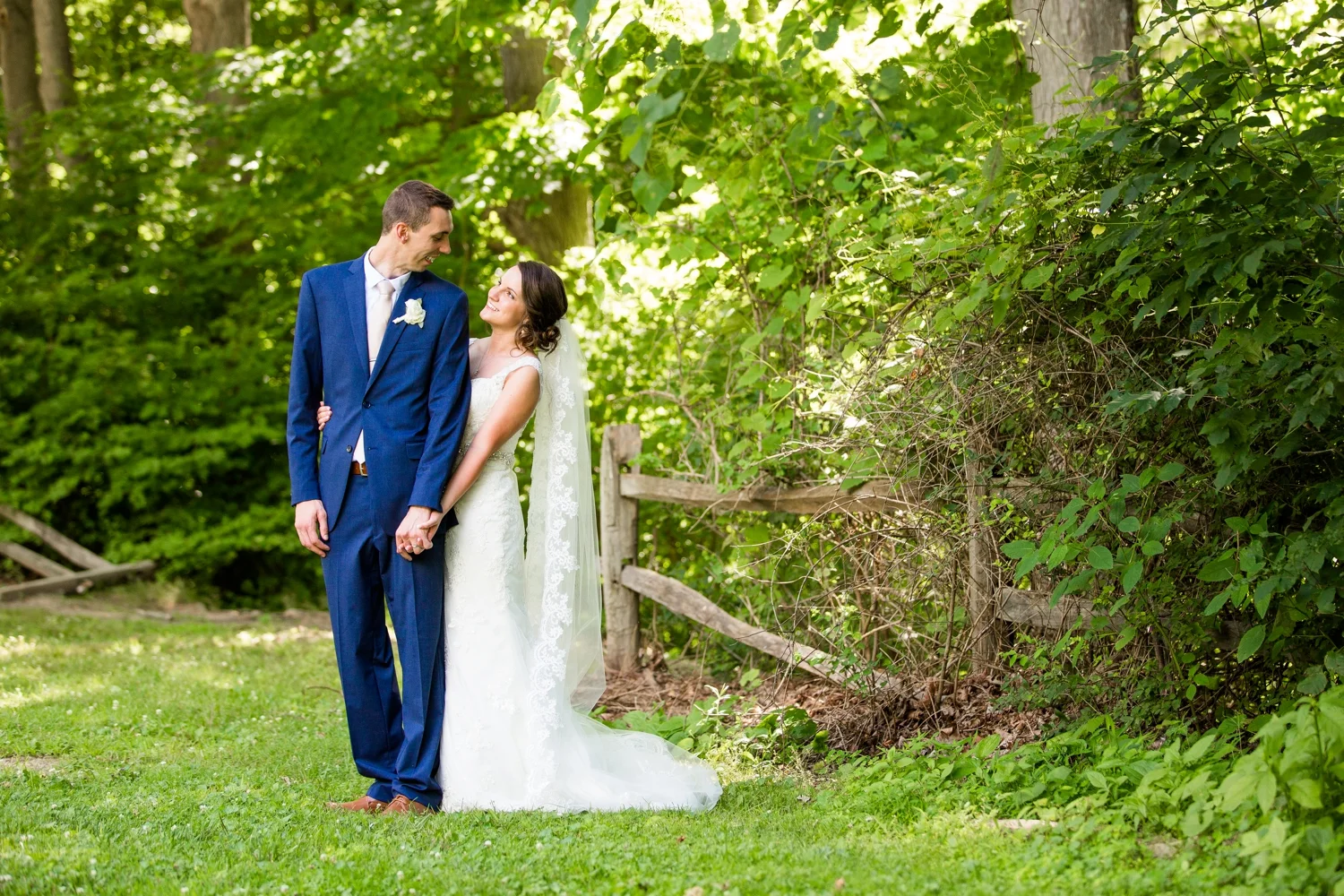 mayernick center avonworth community park wedding photographer, mayernick center avonworth community park wedding photos, pittsburgh wedding photographer, north hills wedding photographer