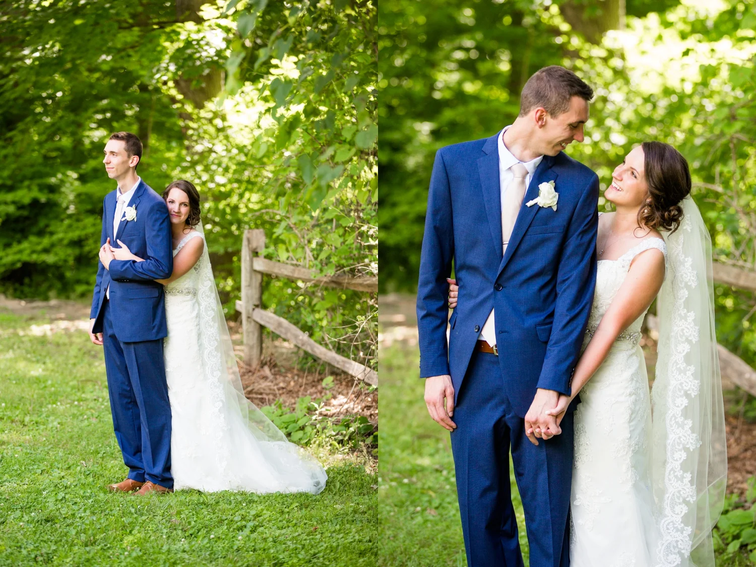 mayernick center avonworth community park wedding photographer, mayernick center avonworth community park wedding photos, pittsburgh wedding photographer, north hills wedding photographer