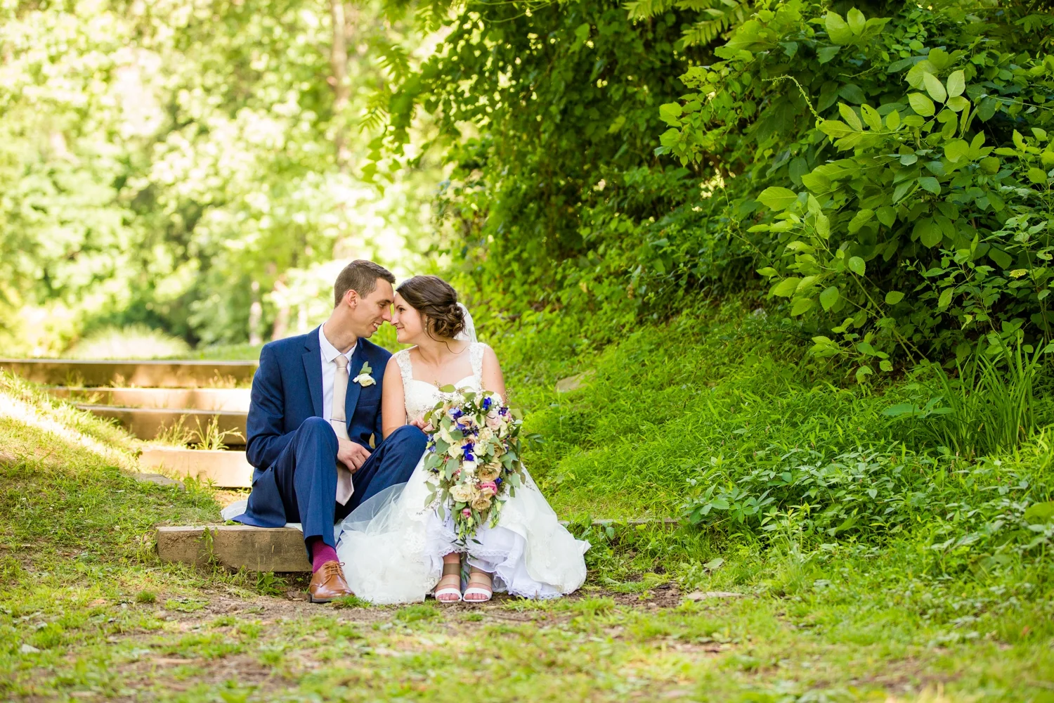 mayernick center avonworth community park wedding photographer, mayernick center avonworth community park wedding photos, pittsburgh wedding photographer, north hills wedding photographer
