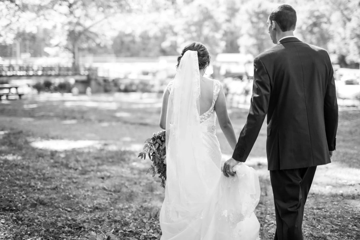 mayernick center avonworth community park wedding photographer, mayernick center avonworth community park wedding photos, pittsburgh wedding photographer, north hills wedding photographer