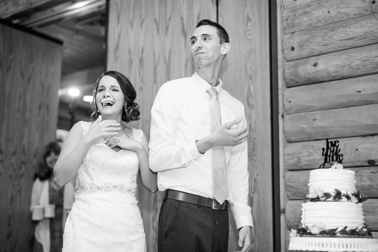 mayernick center avonworth community park wedding photographer, mayernick center avonworth community park wedding photos, pittsburgh wedding photographer, north hills wedding photographer