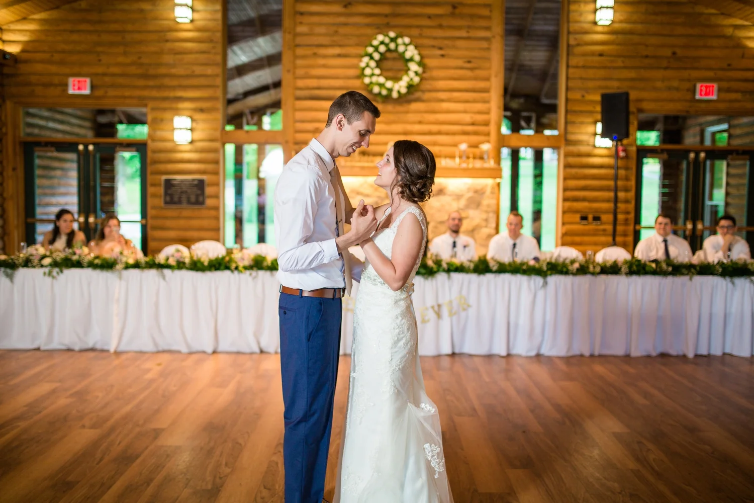 mayernick center avonworth community park wedding photographer, mayernick center avonworth community park wedding photos, pittsburgh wedding photographer, north hills wedding photographer