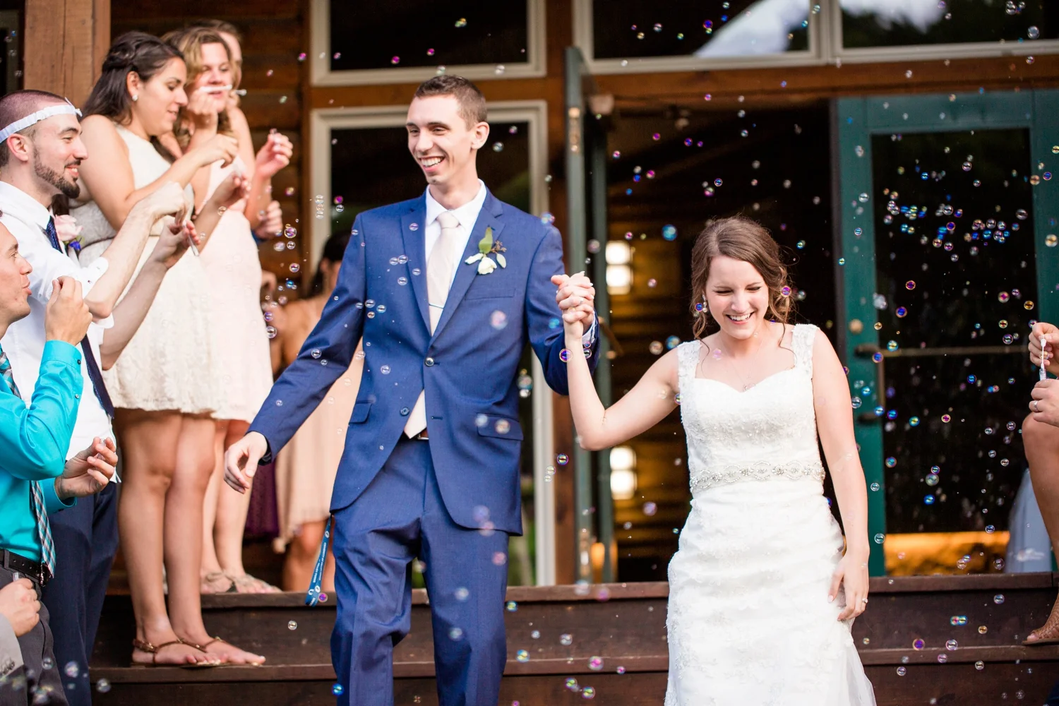 mayernick center avonworth community park wedding photographer, mayernick center avonworth community park wedding photos, pittsburgh wedding photographer, north hills wedding photographer