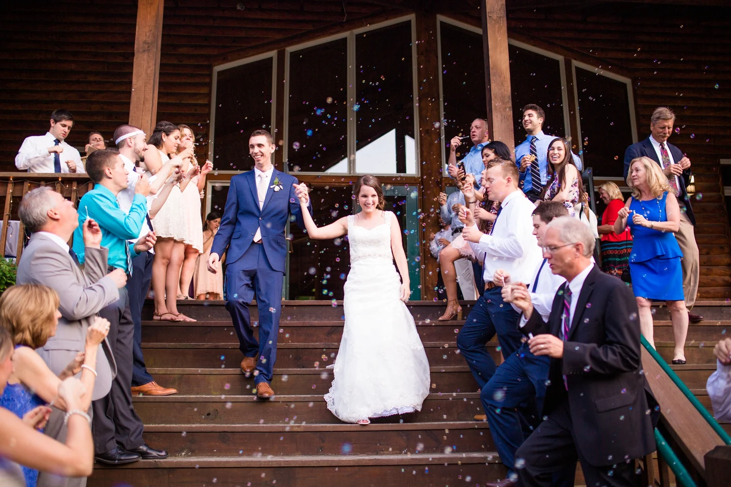mayernick center avonworth community park wedding photographer, mayernick center avonworth community park wedding photos, pittsburgh wedding photographer, north hills wedding photographer