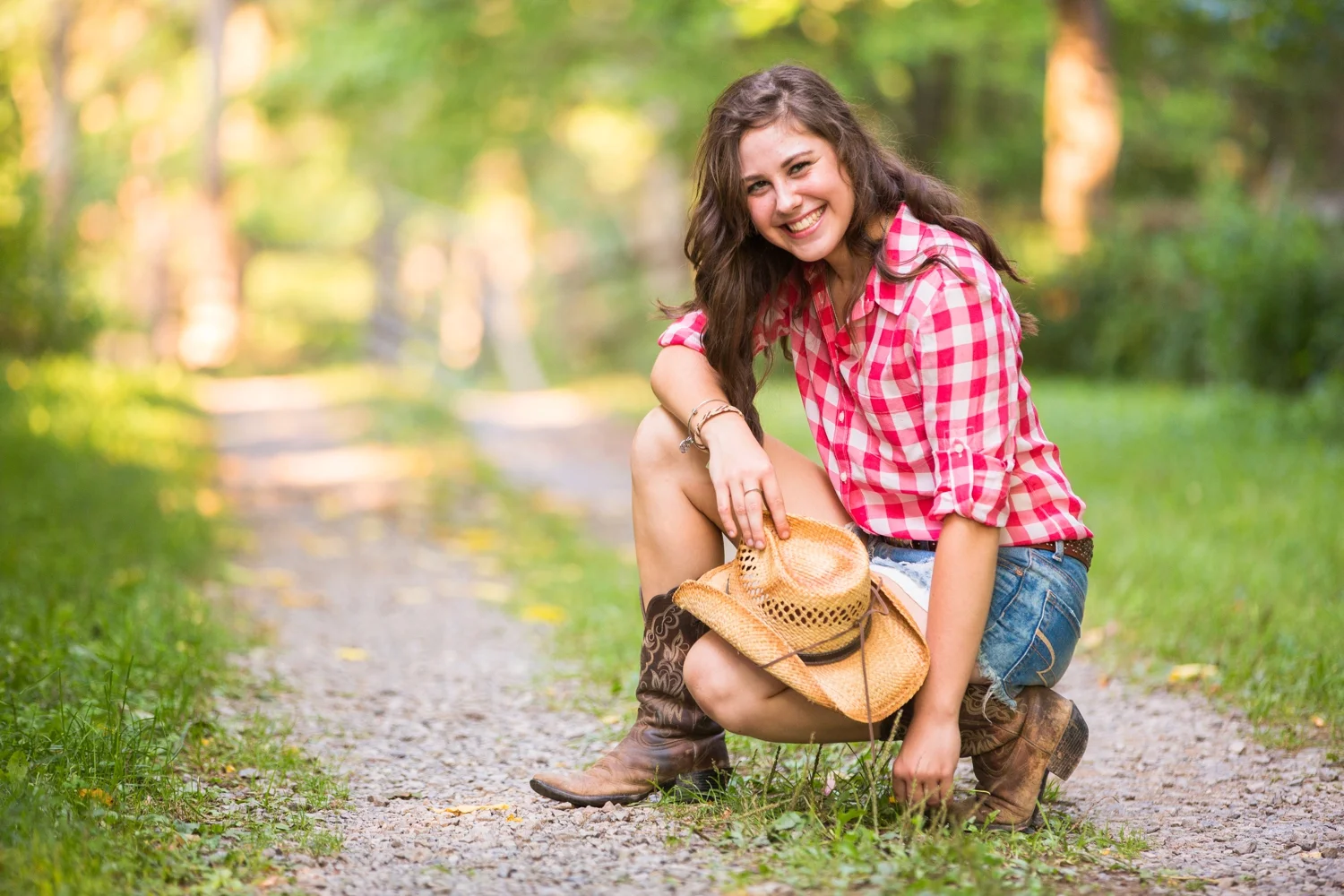 cranberry senior photographer, cranberry township senior photographer, pittsburgh senior photographer, equestrian senior photographer, zelienople senior photographer