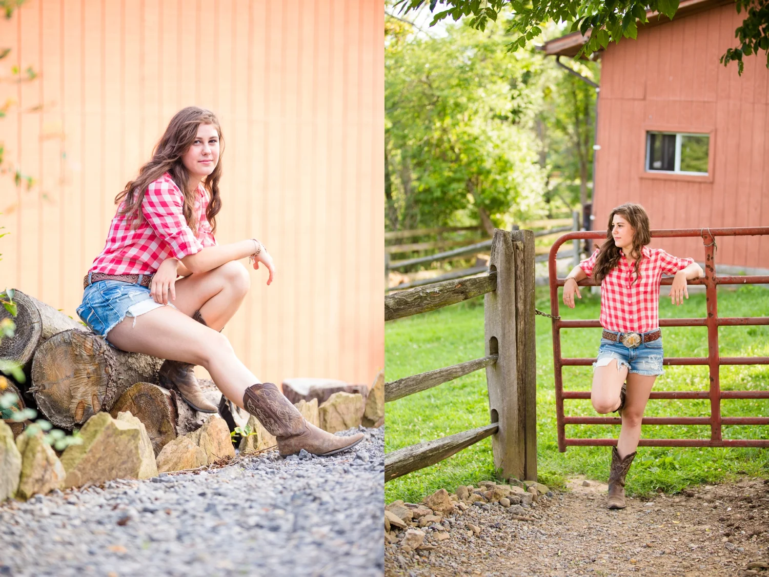 cranberry senior photographer, cranberry township senior photographer, pittsburgh senior photographer, equestrian senior photographer, zelienople senior photographer