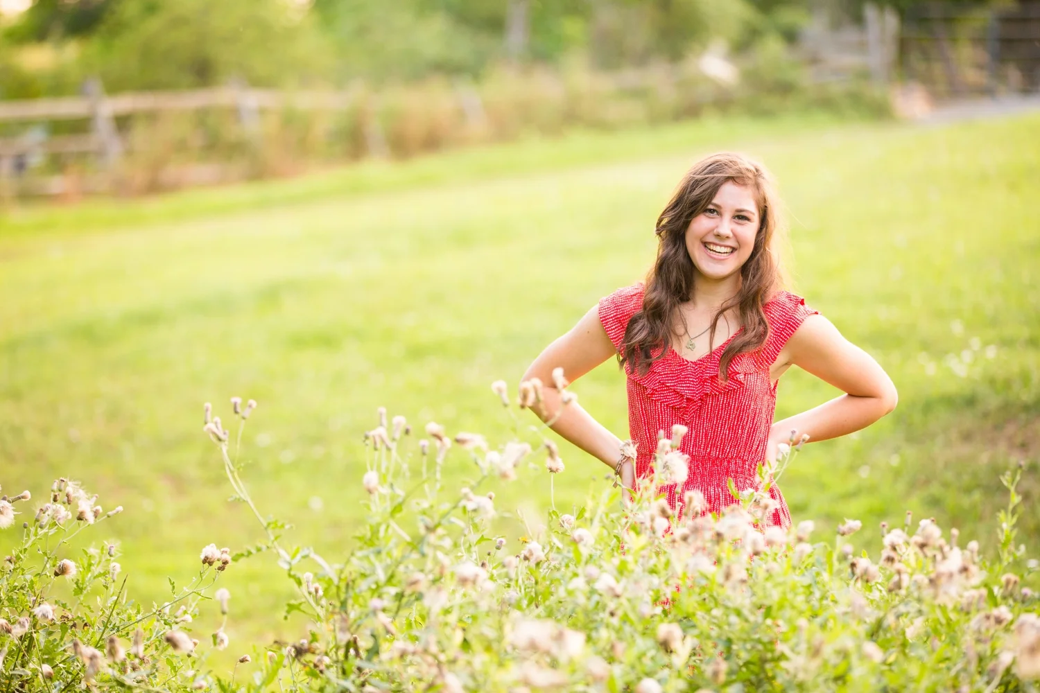 cranberry senior photographer, cranberry township senior photographer, pittsburgh senior photographer, equestrian senior photographer, zelienople senior photographer, pittsburgh senior photographer