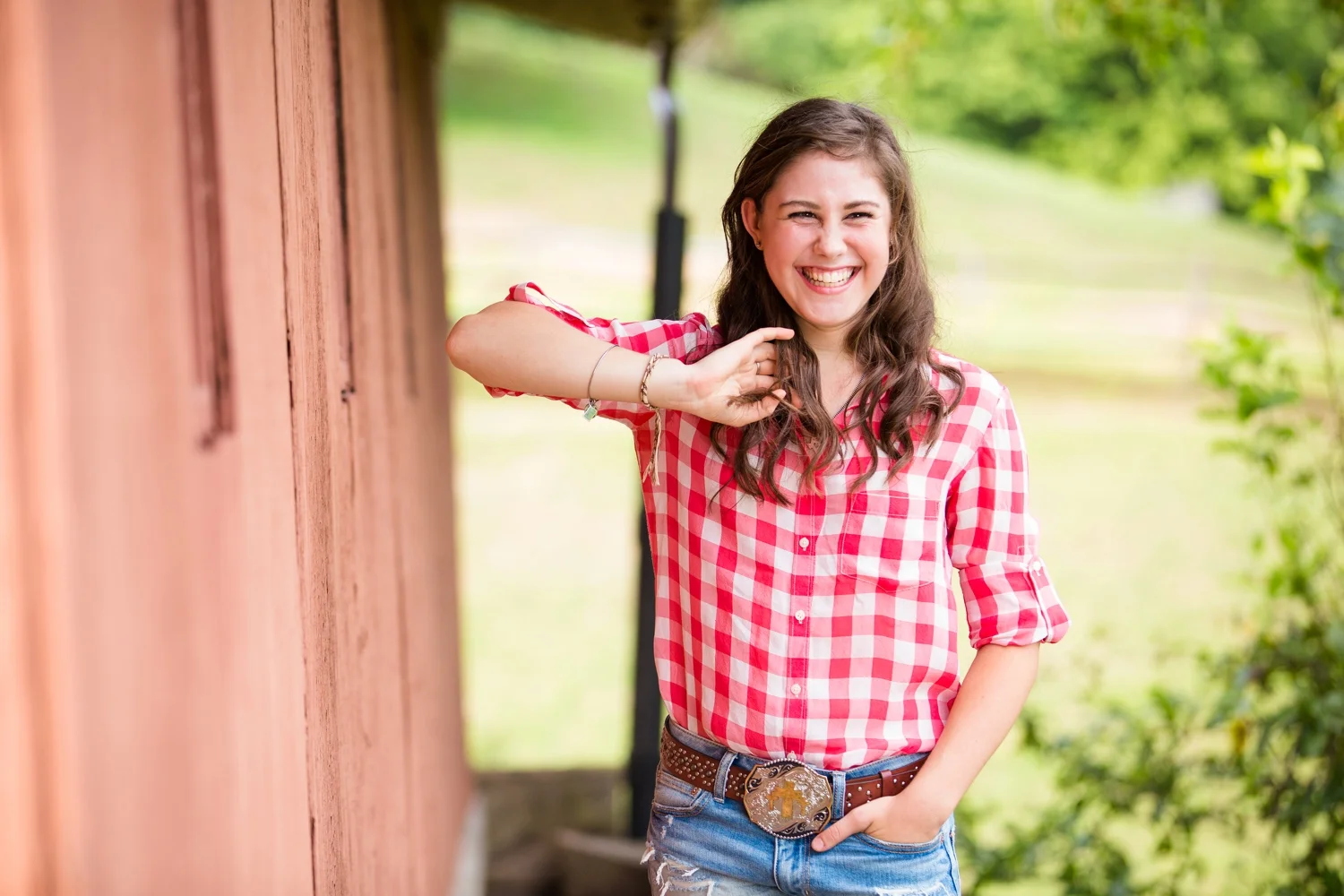 cranberry senior photographer, cranberry township senior photographer, pittsburgh senior photographer, equestrian senior photographer, zelienople senior photographer