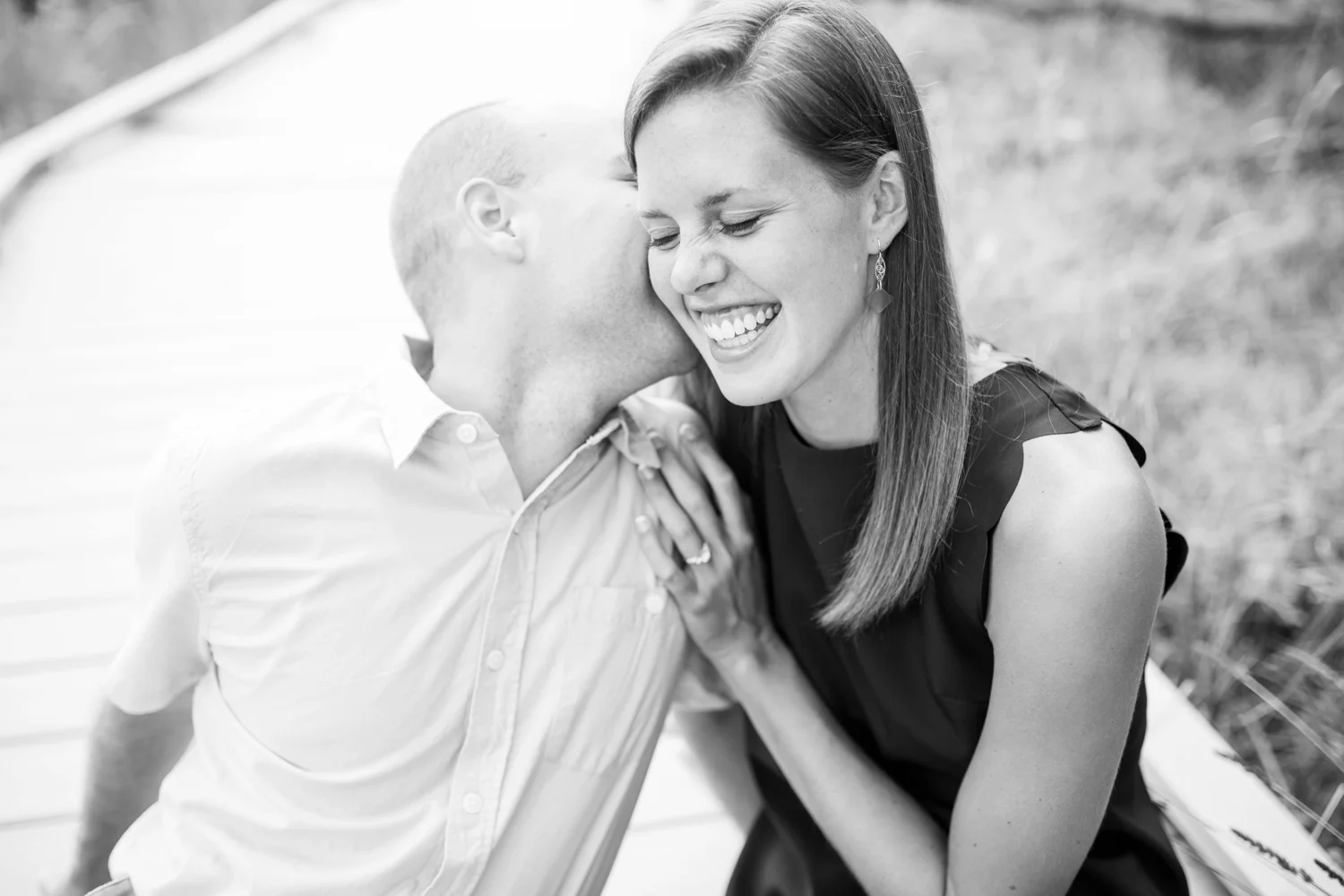 north park engagement photos, north park engagement pics, north park engagement photographer, north park photos, pittsburgh engagement photographer