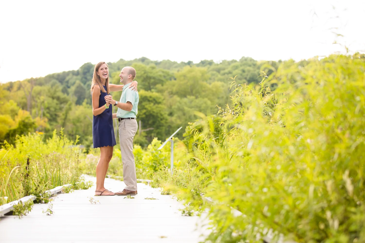 north park engagement photos, north park engagement pics, north park engagement photographer, north park photos, pittsburgh engagement photographer