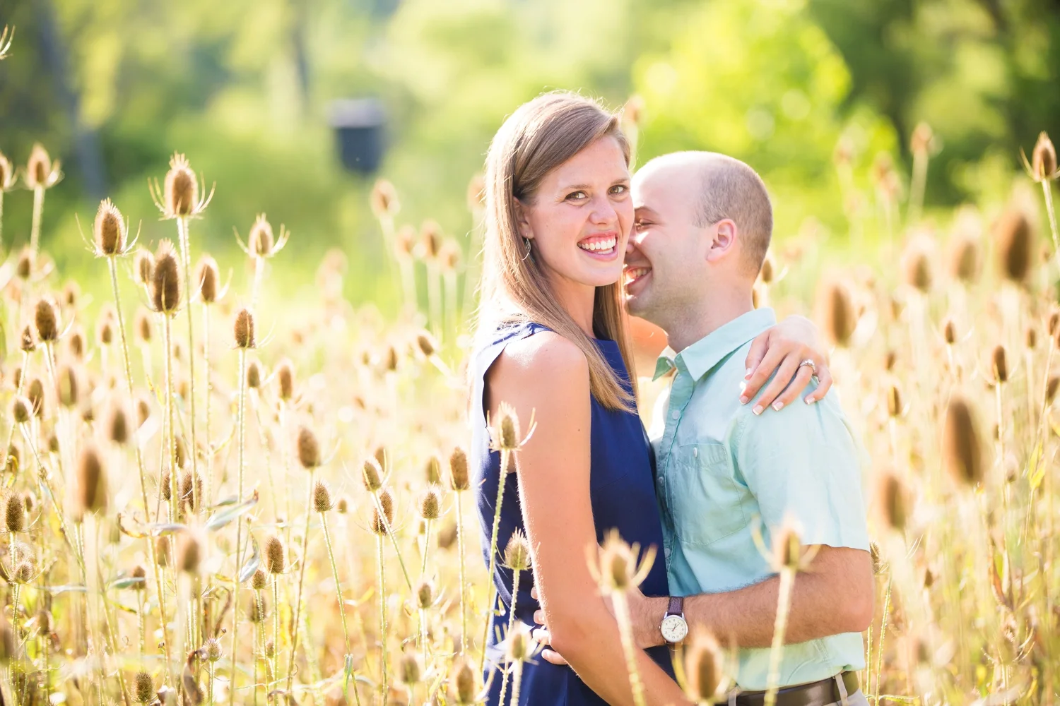 north park engagement photos, north park engagement pics, north park engagement photographer, north park photos, pittsburgh engagement photographer