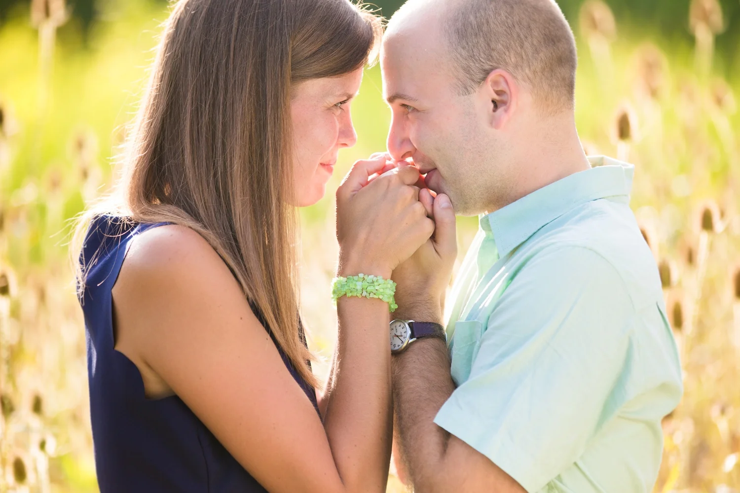 north park engagement photos, north park engagement pics, north park engagement photographer, north park photos, pittsburgh engagement photographer