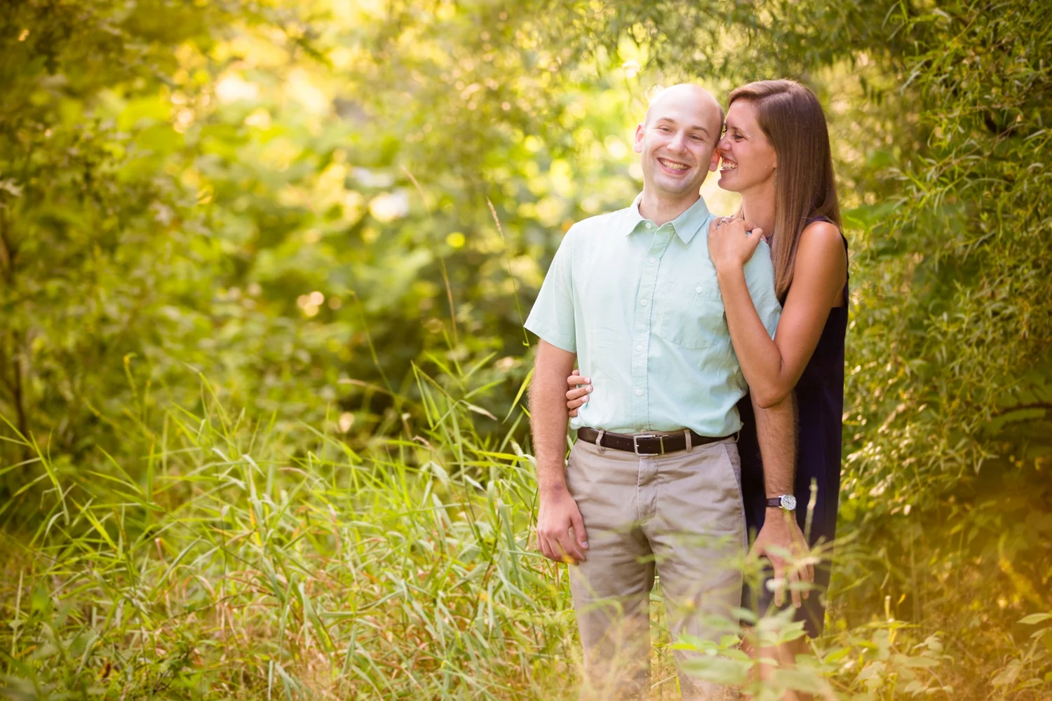 north park engagement photos, north park engagement pics, north park engagement photographer, north park photos, pittsburgh engagement photographer