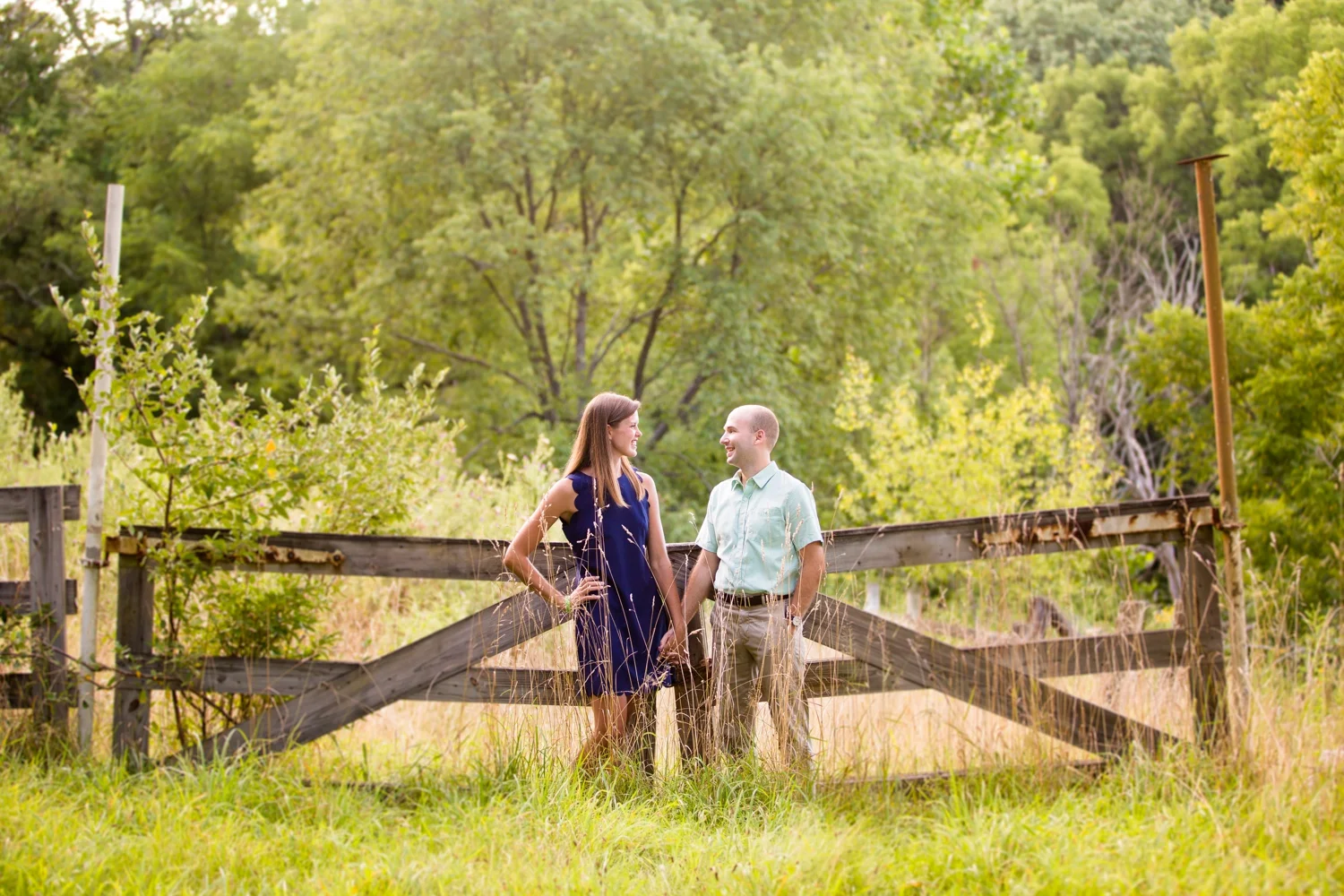 north park engagement photos, north park engagement pics, north park engagement photographer, north park photos, pittsburgh engagement photographer