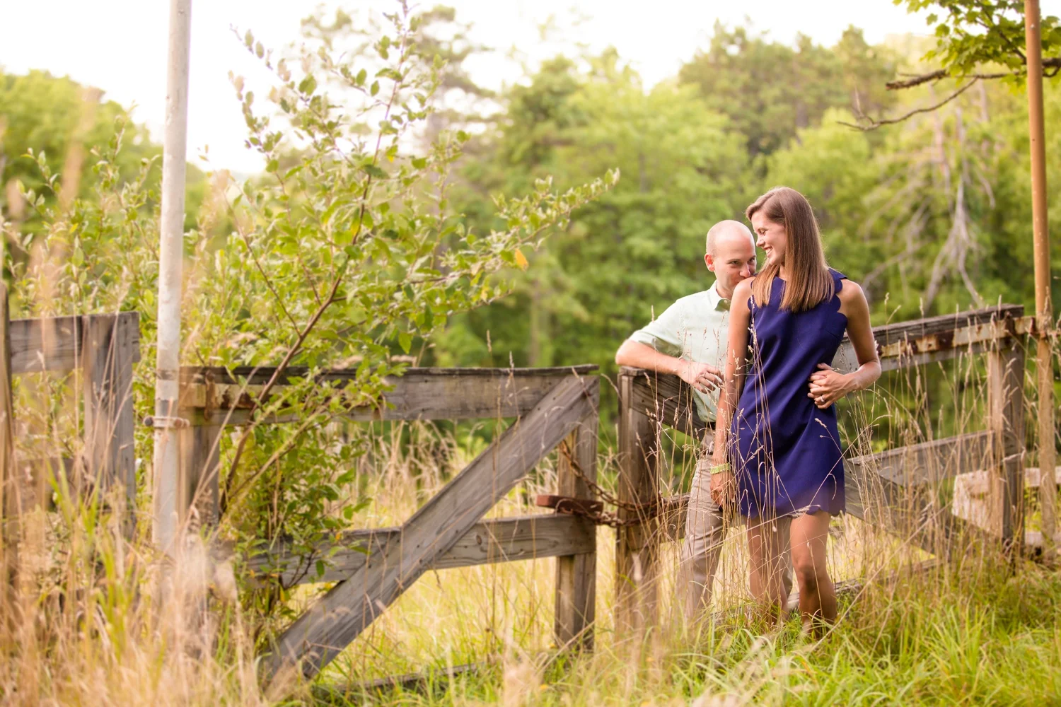 north park engagement photos, north park engagement pics, north park engagement photographer, north park photos, pittsburgh engagement photographer