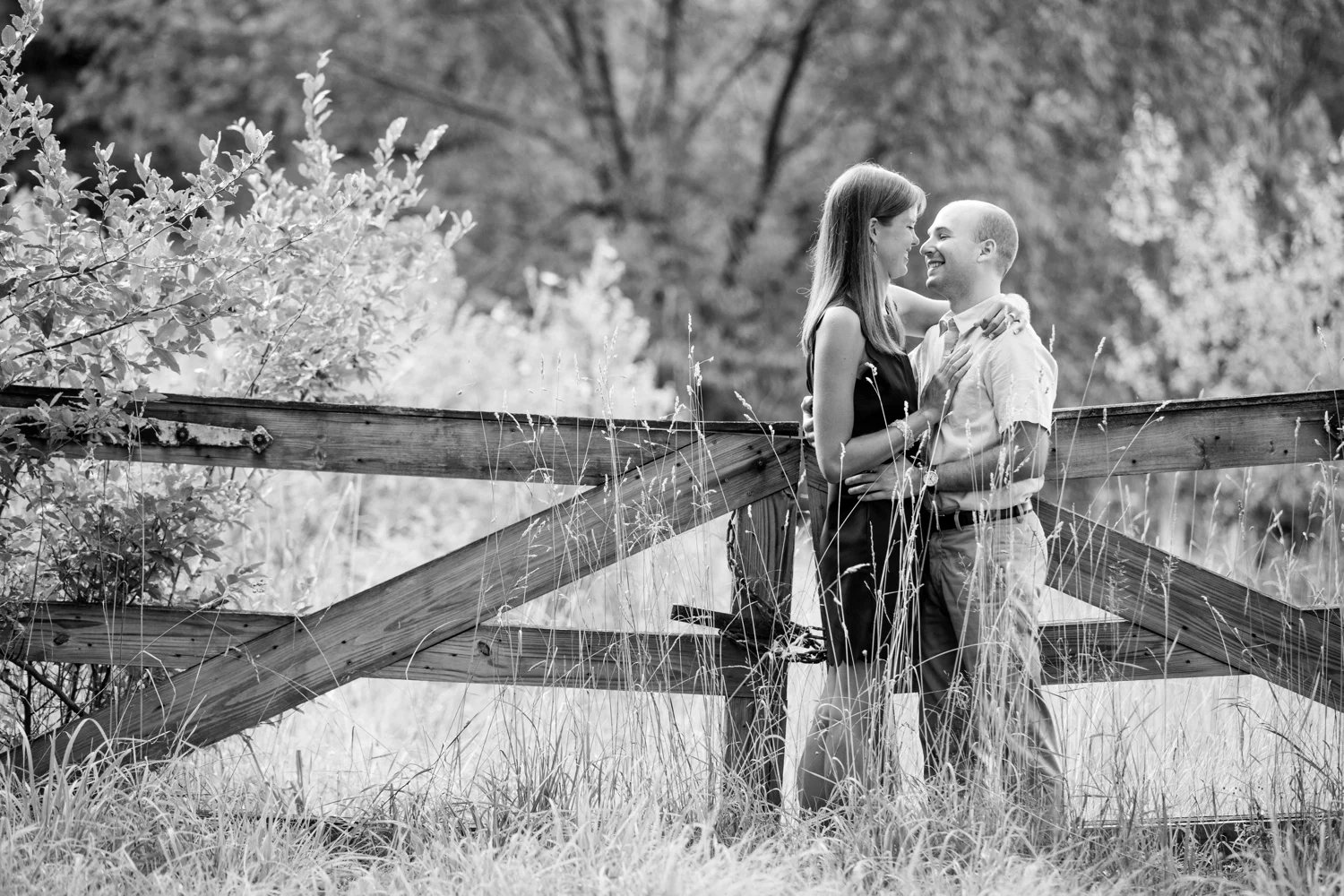 north park engagement photos, north park engagement pics, north park engagement photographer, north park photos, pittsburgh engagement photographer