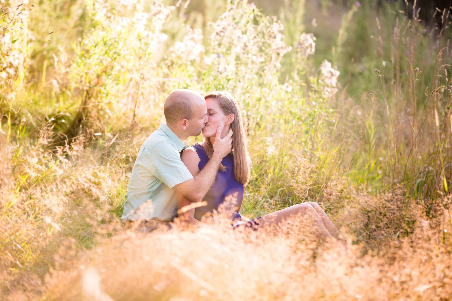 north park engagement photos, north park engagement pics, north park engagement photographer, north park photos, pittsburgh engagement photographer