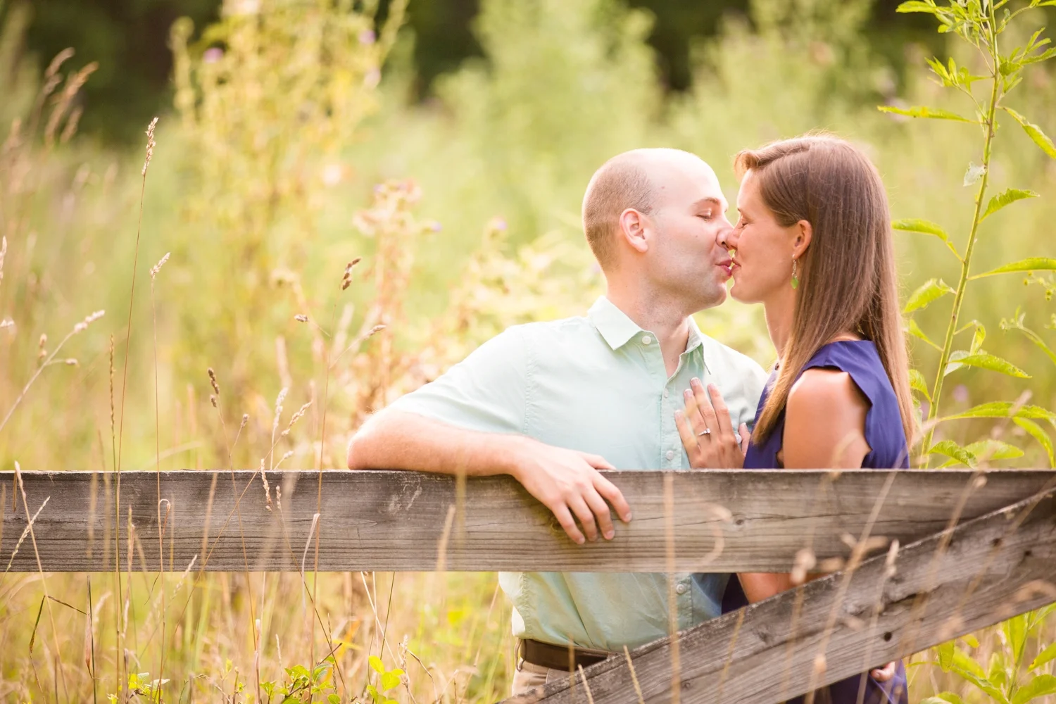 north park engagement photos, north park engagement pics, north park engagement photographer, north park photos, pittsburgh engagement photographer